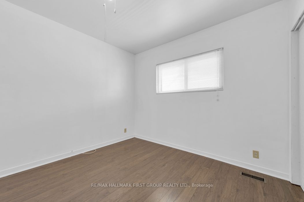 48 Victoria Street Property Photo 18