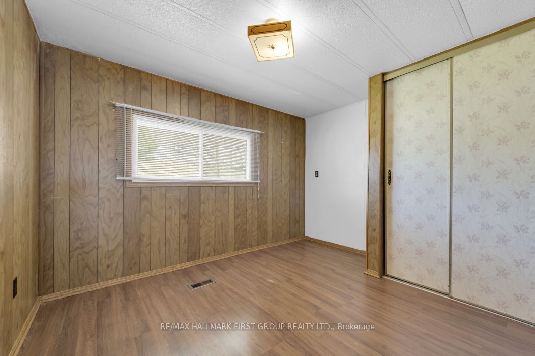 48 Victoria Street Property Photo 19