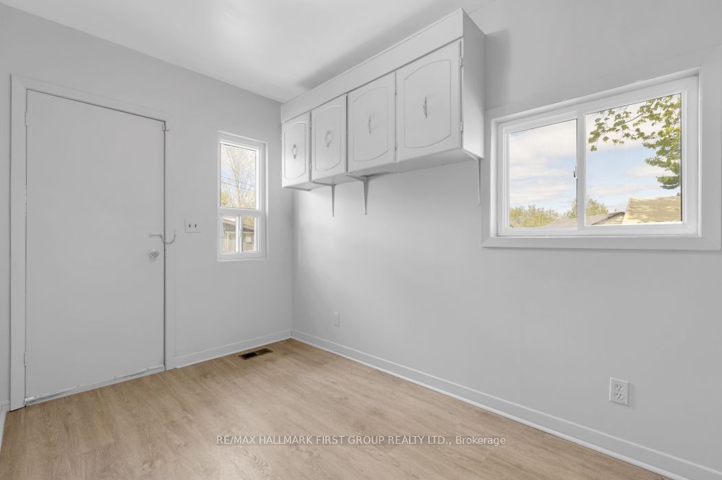 48 Victoria Street Property Photo 20