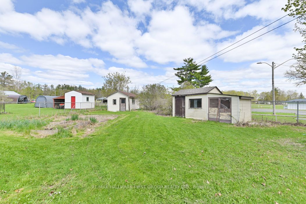48 Victoria Street Property Photo 22