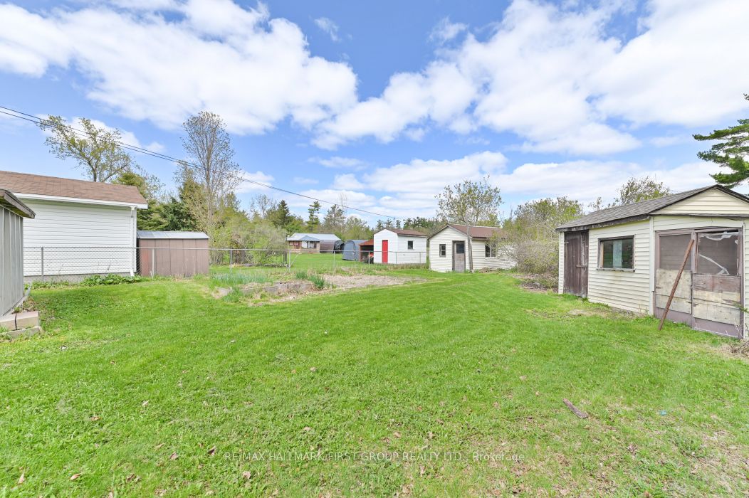 48 Victoria Street Property Photo 23