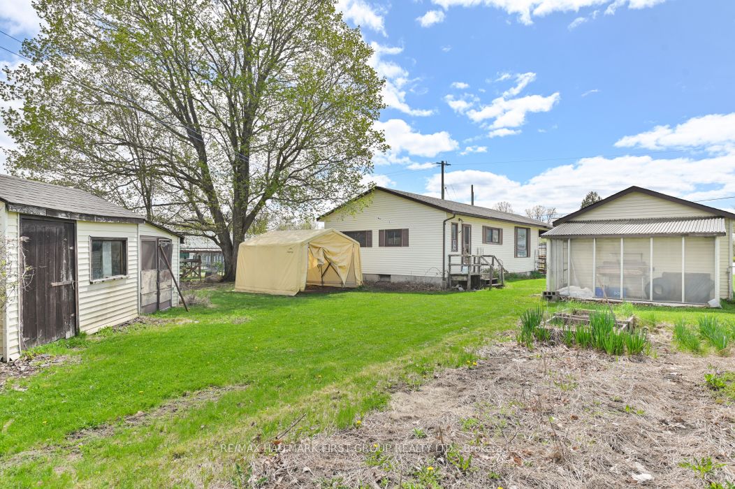 48 Victoria Street Property Photo 25