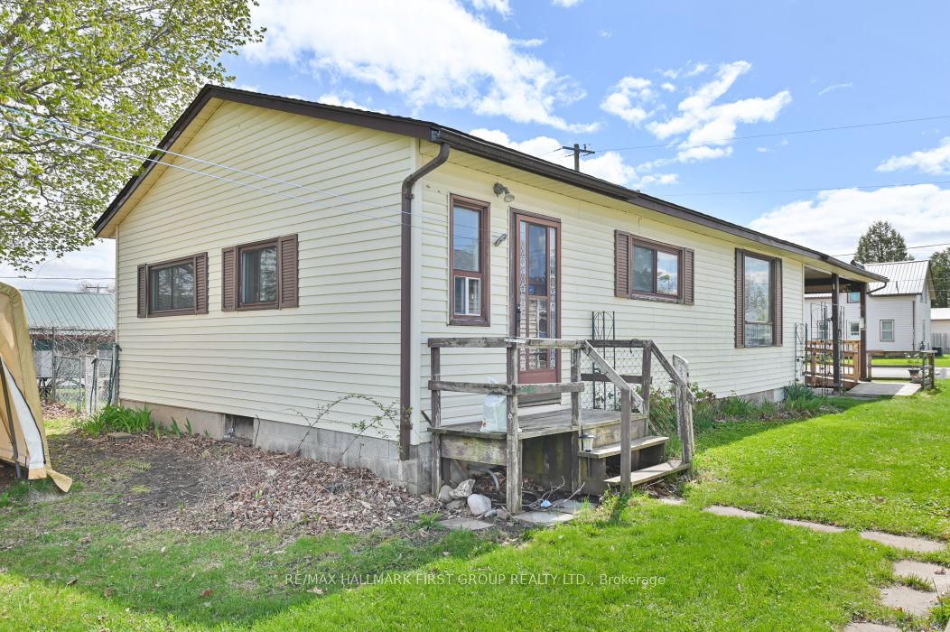 48 Victoria Street Property Photo 26