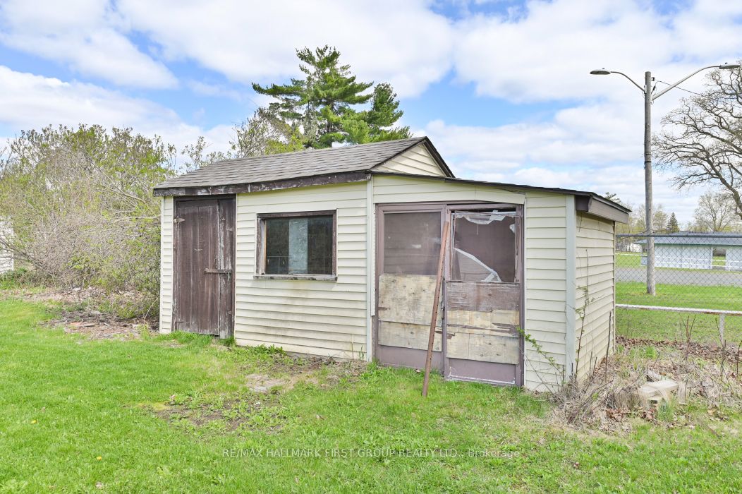 48 Victoria Street Property Photo 28