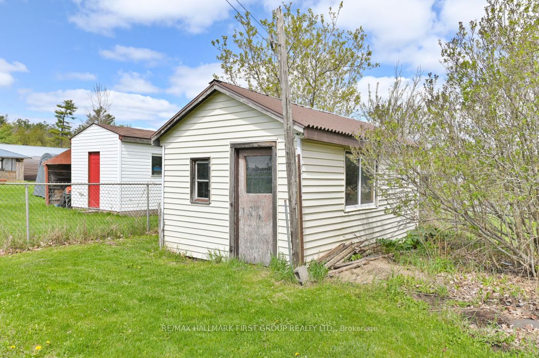 48 Victoria Street Property Photo 29