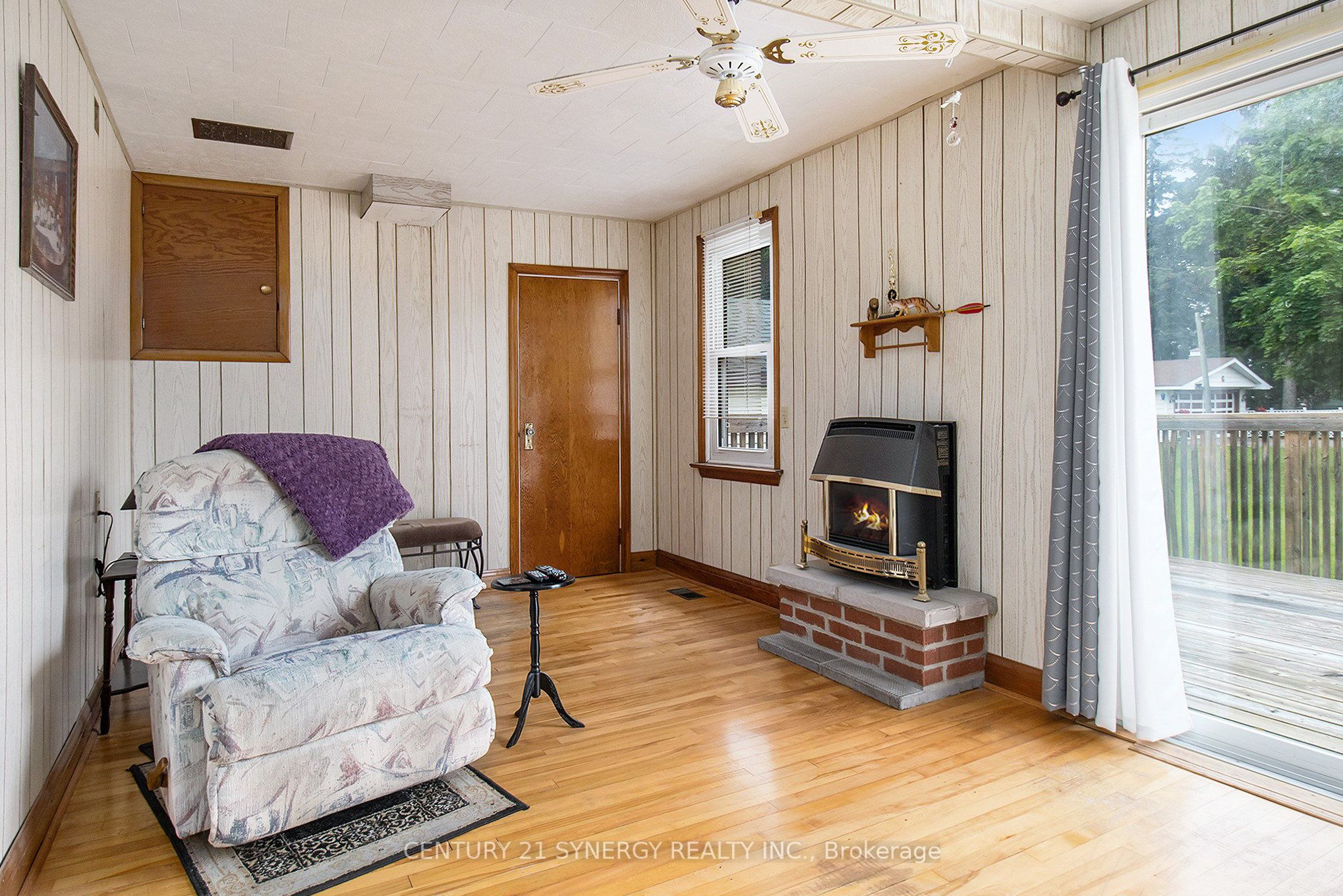 46 Cornelia Street Property Photo 4