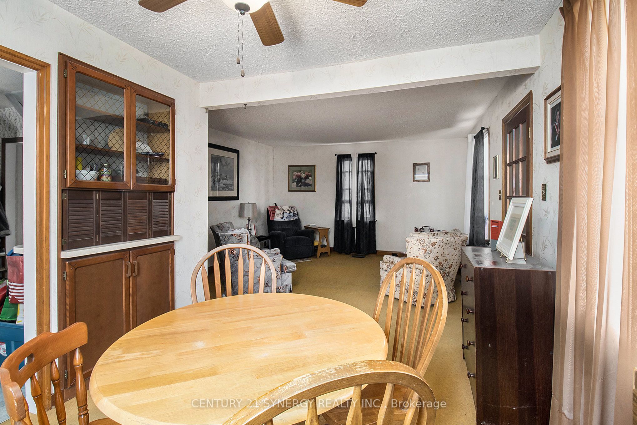 46 Cornelia Street Property Photo 7