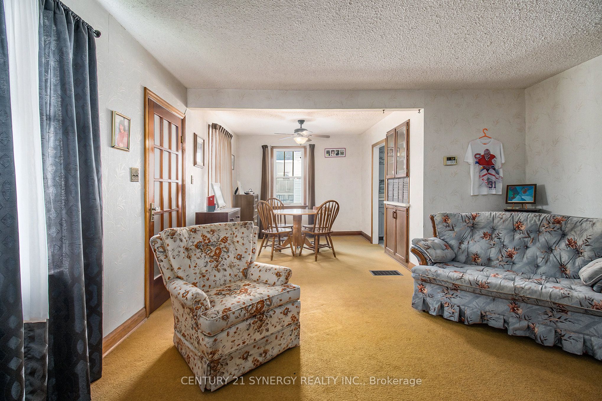 46 Cornelia Street Property Photo 10