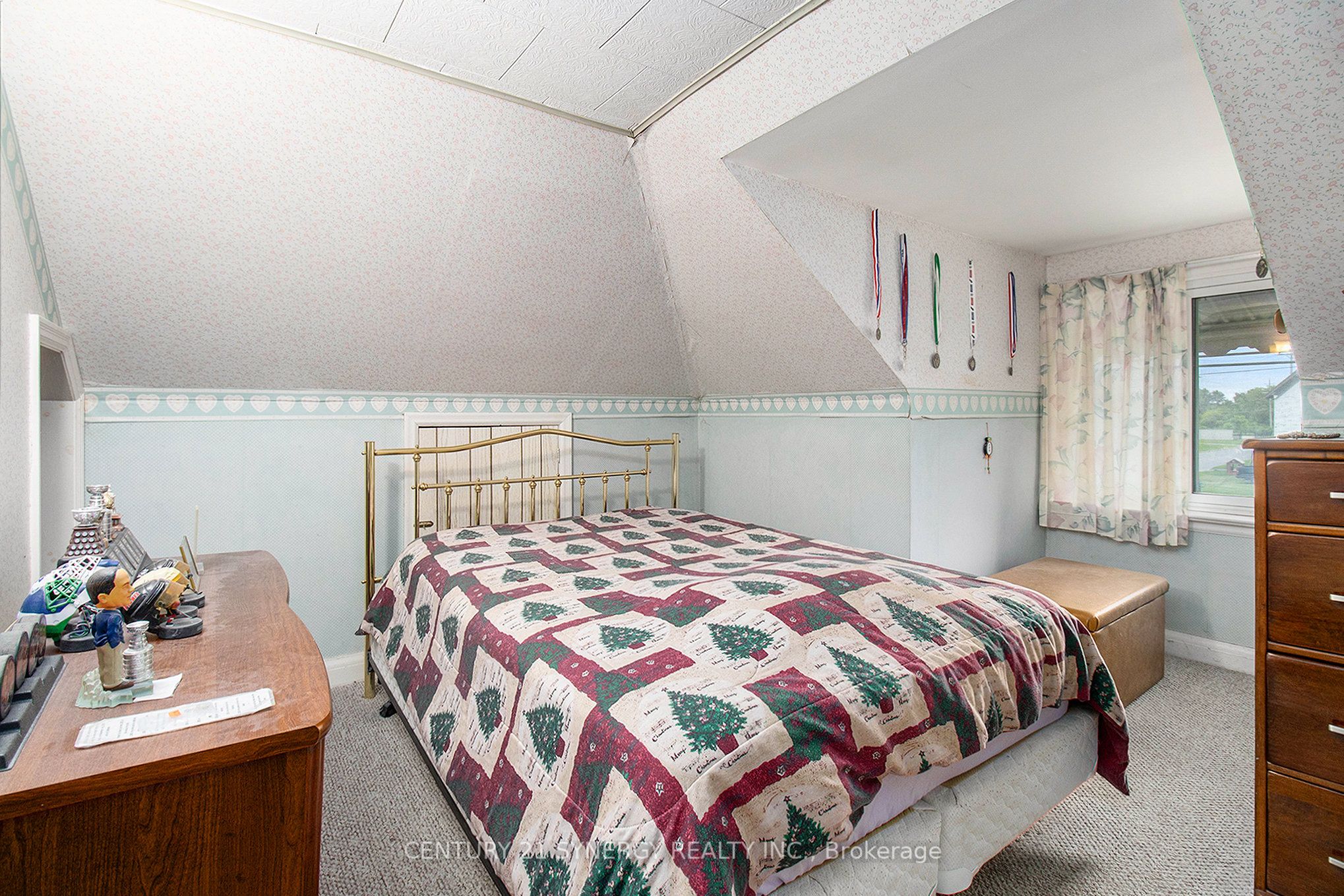 46 Cornelia Street Property Photo 12