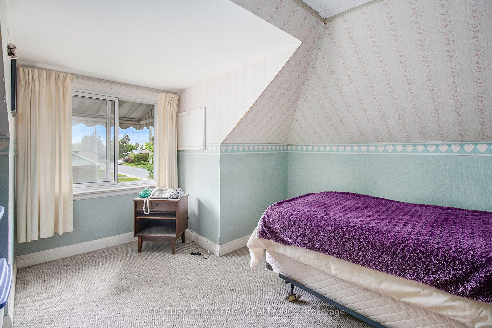 46 Cornelia Street Property Photo 13