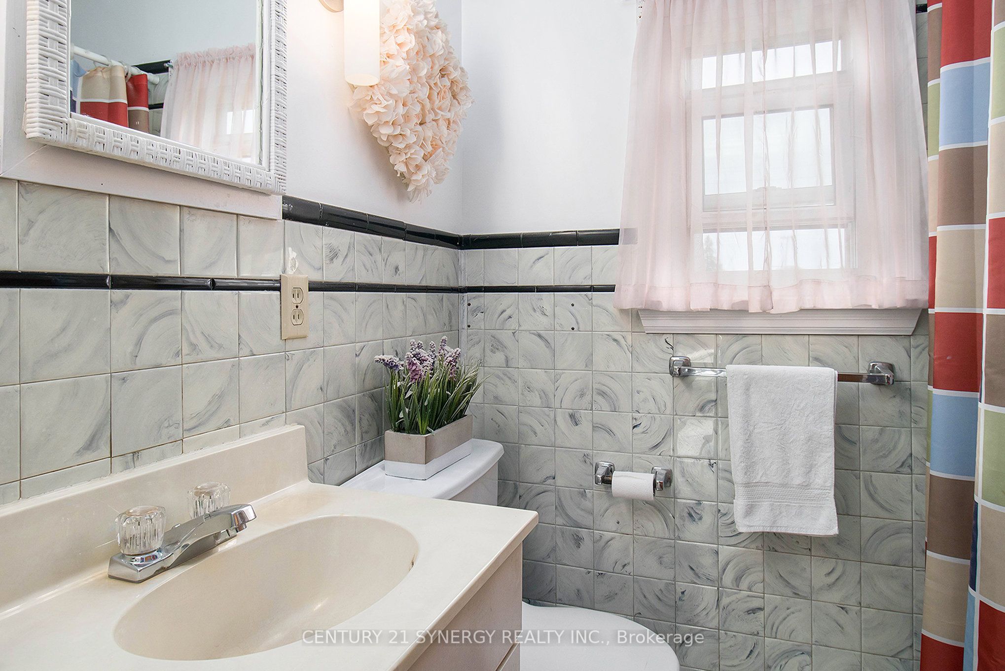 46 Cornelia Street Property Photo 14