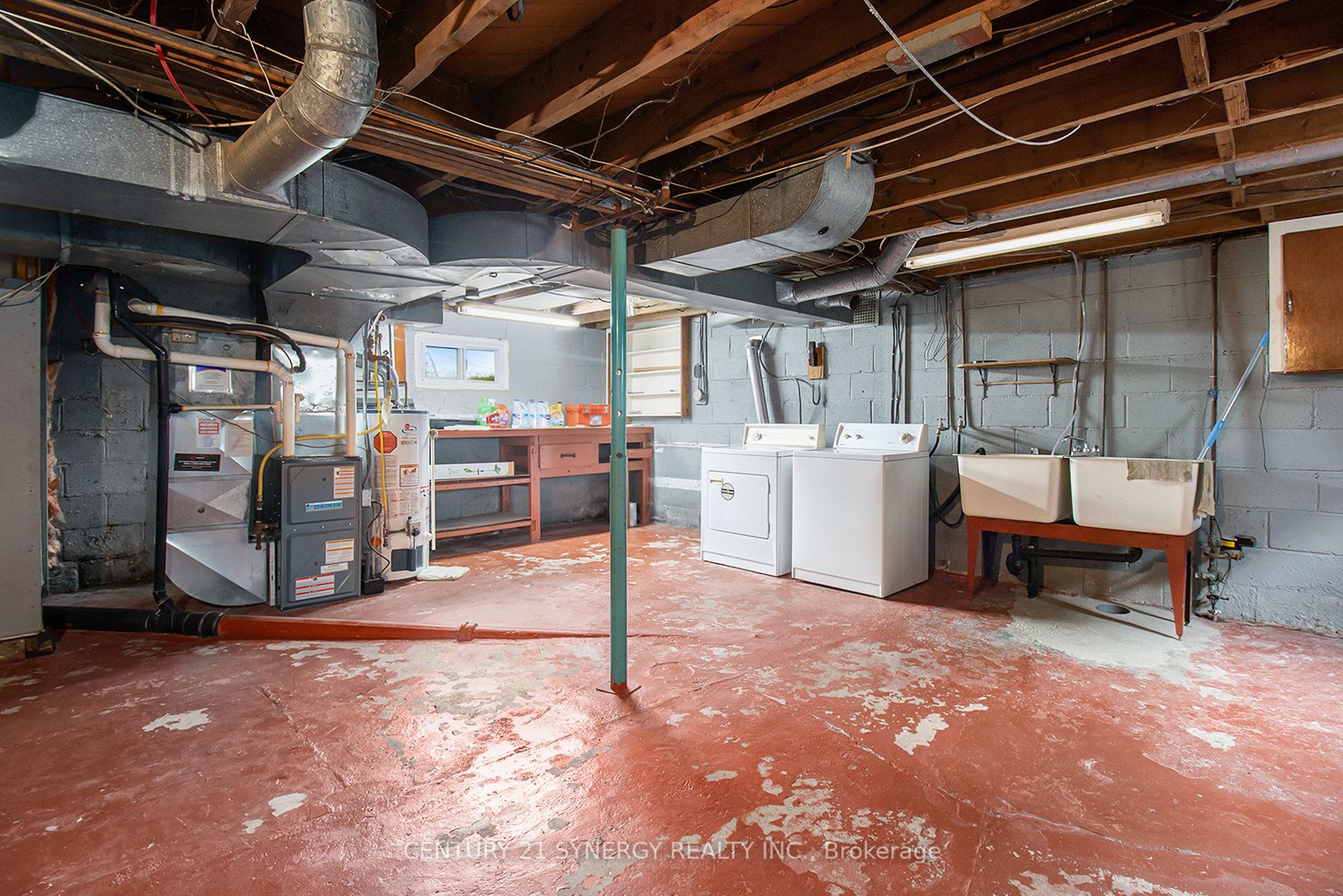 46 Cornelia Street Property Photo 15