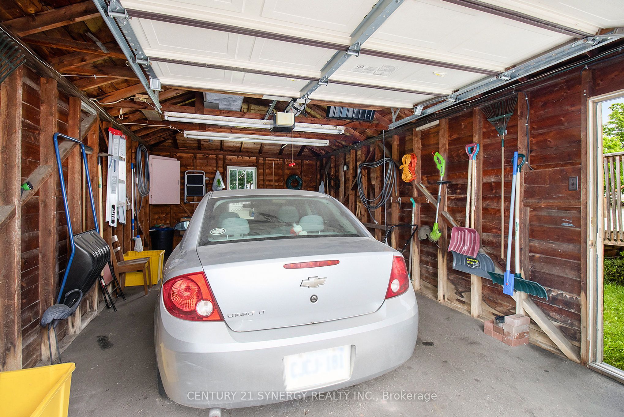 46 Cornelia Street Property Photo 16