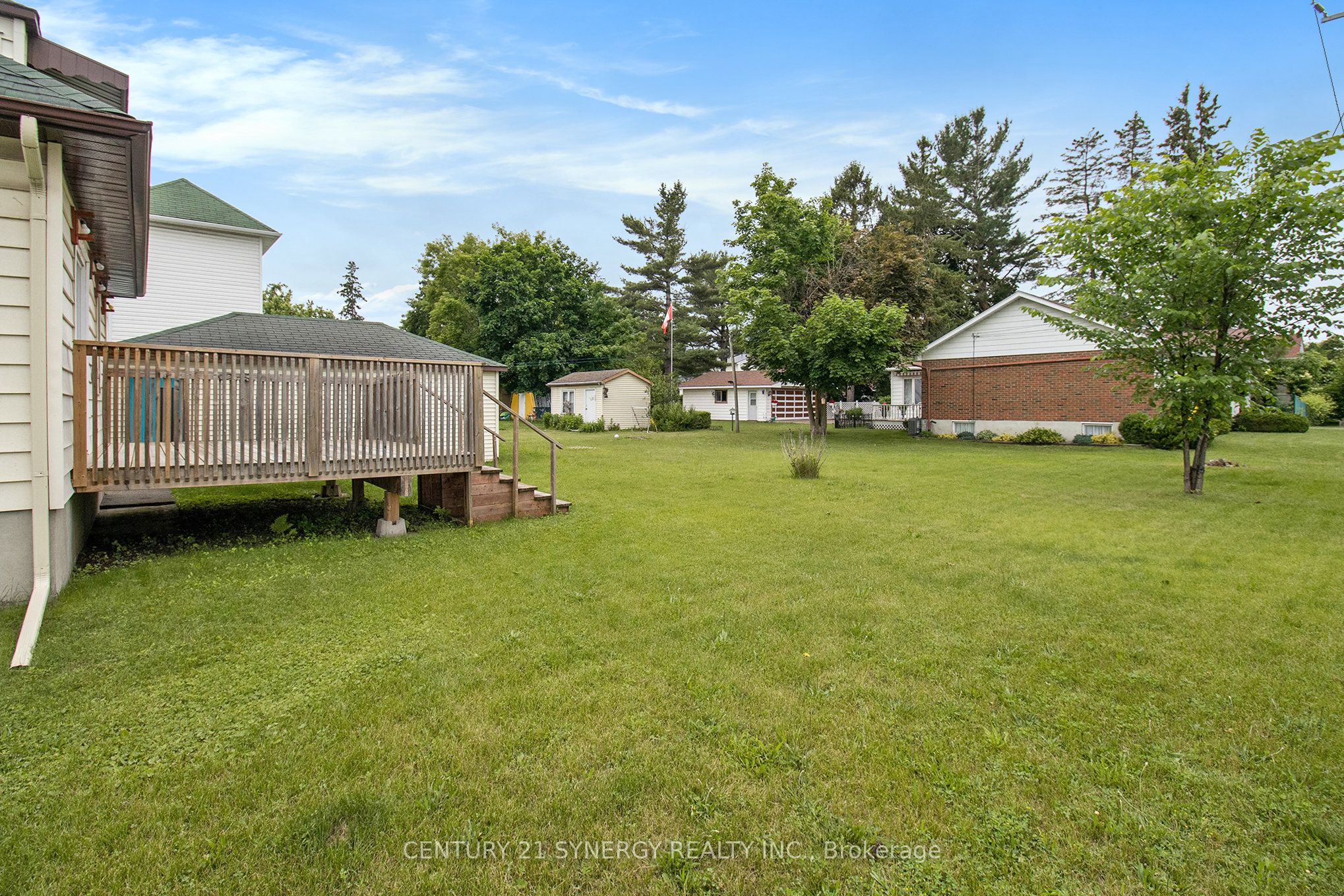 46 Cornelia Street Property Photo 17