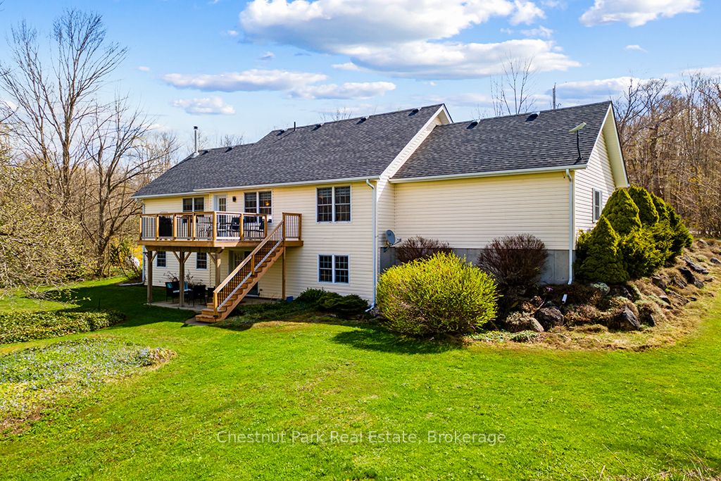 517792 Concession 5 N/a N Property Photo 2