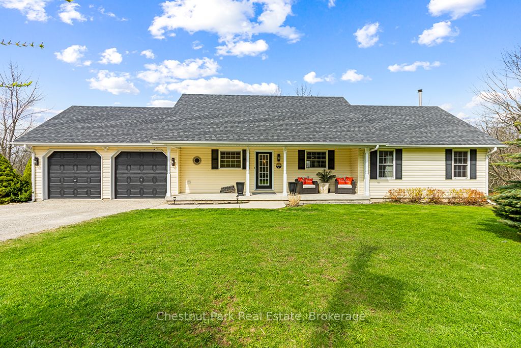 517792 Concession 5 N/a N Property Photo 3