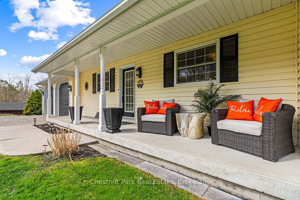 517792 Concession 5 N/a N Property Photo 4
