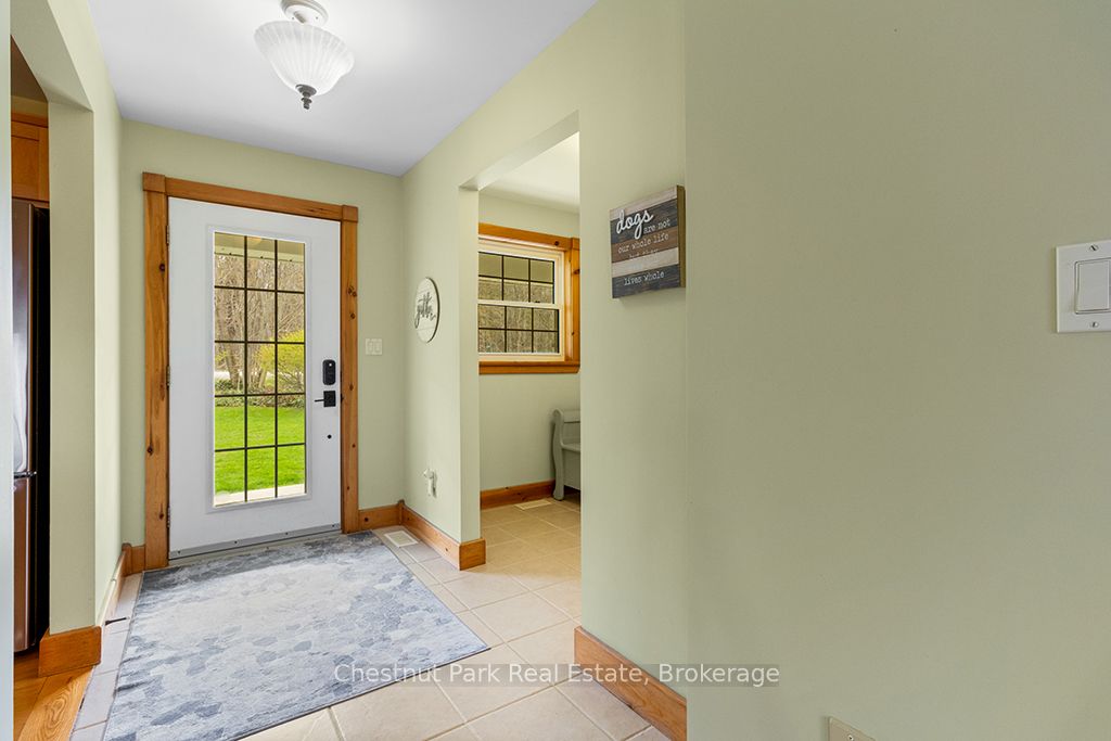 517792 Concession 5 N/a N Property Photo 6
