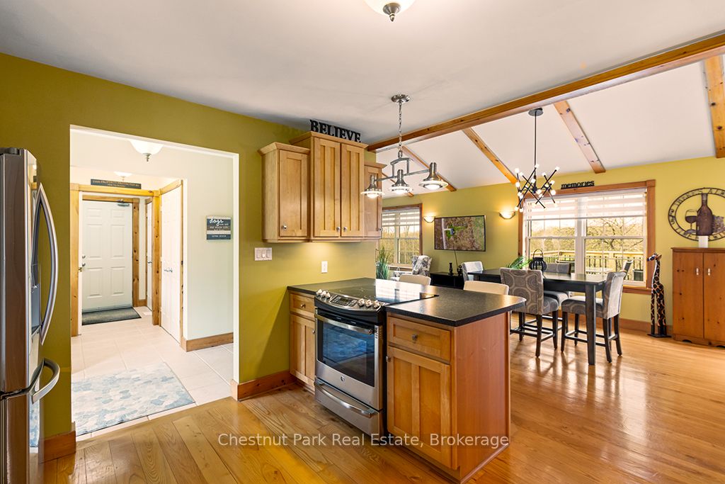 517792 Concession 5 N/a N Property Photo 10