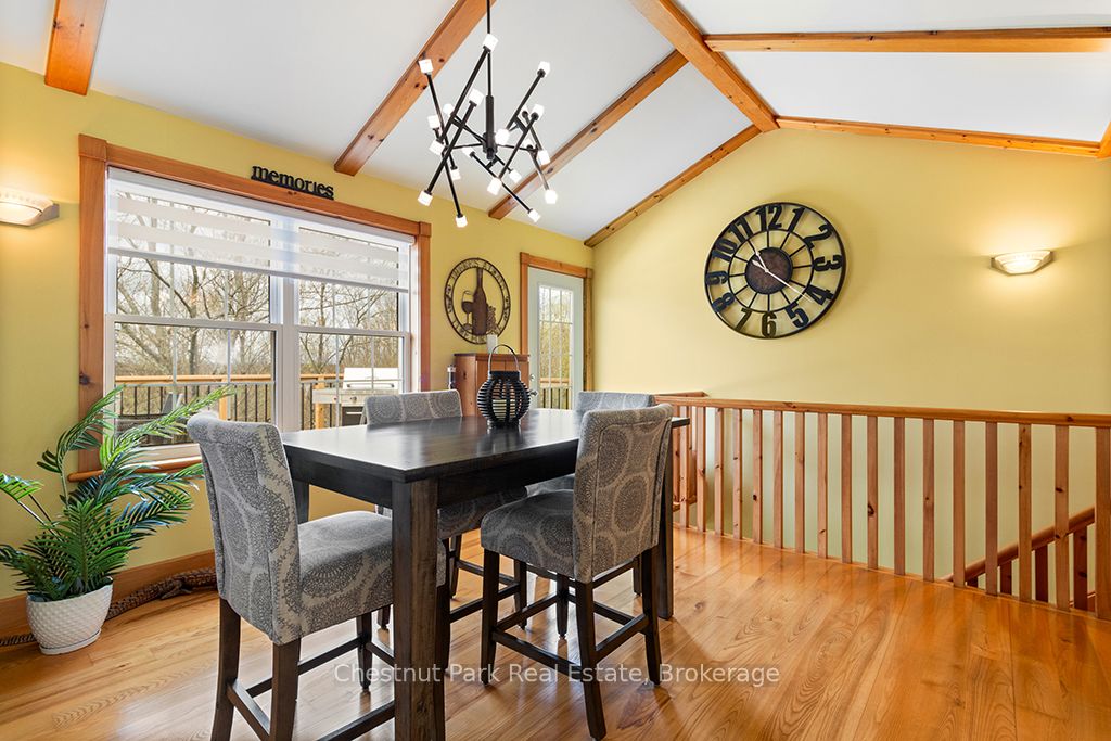 517792 Concession 5 N/a N Property Photo 12