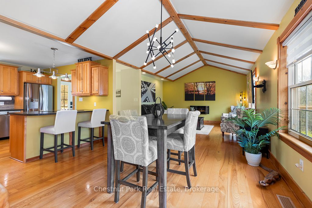 517792 Concession 5 N/a N Property Photo 13