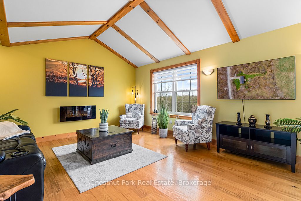 517792 Concession 5 N/a N Property Photo 14