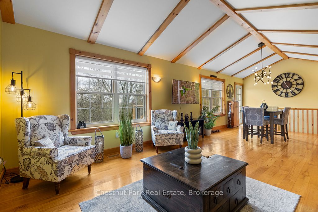 517792 Concession 5 N/a N Property Photo 15