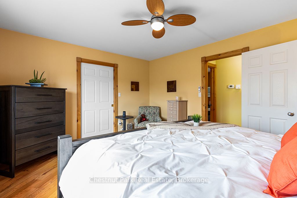 517792 Concession 5 N/a N Property Photo 18