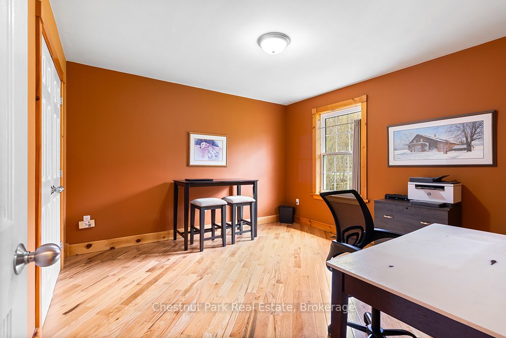 517792 Concession 5 N/a N Property Photo 19