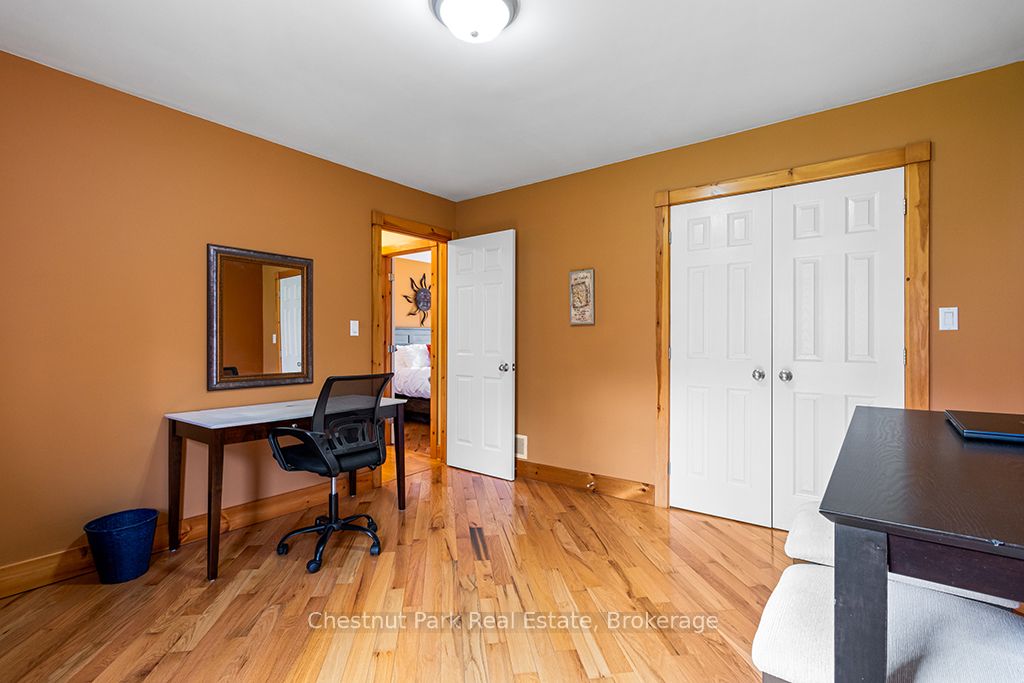 517792 Concession 5 N/a N Property Photo 20