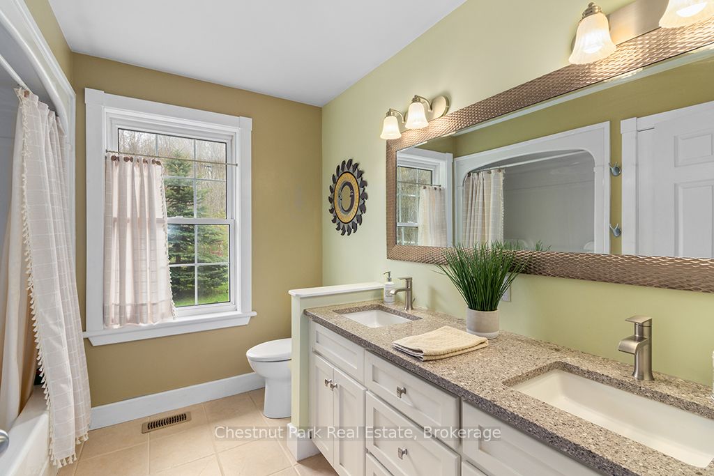 517792 Concession 5 N/a N Property Photo 21
