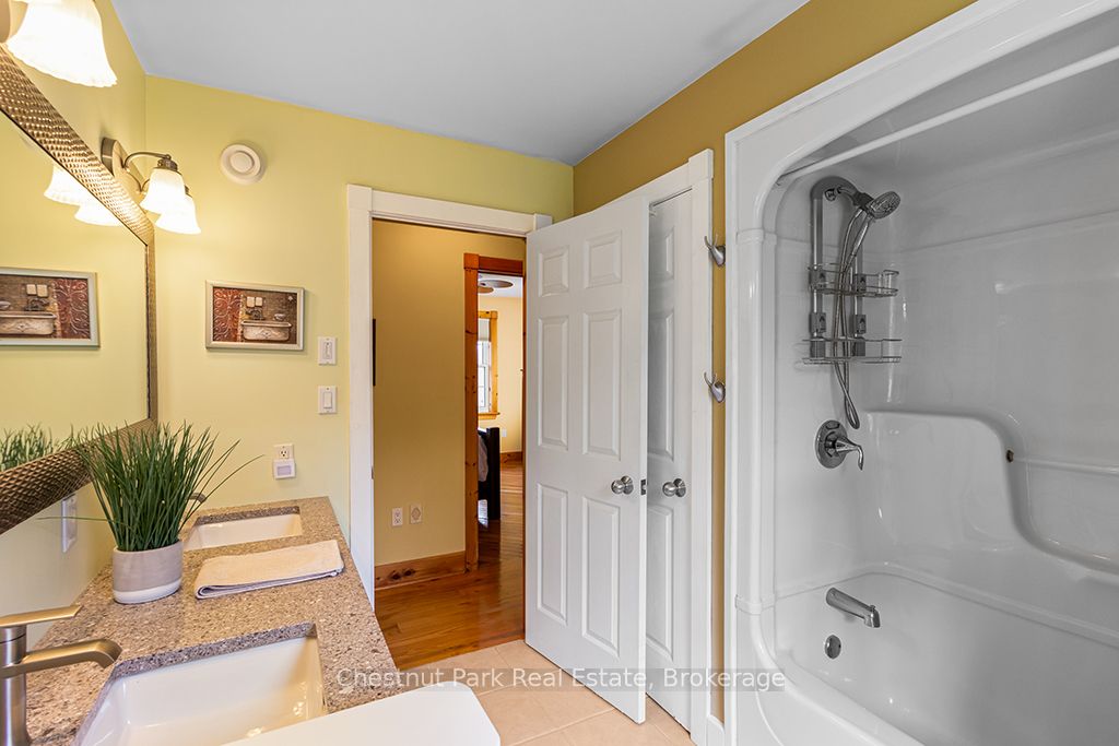 517792 Concession 5 N/a N Property Photo 22