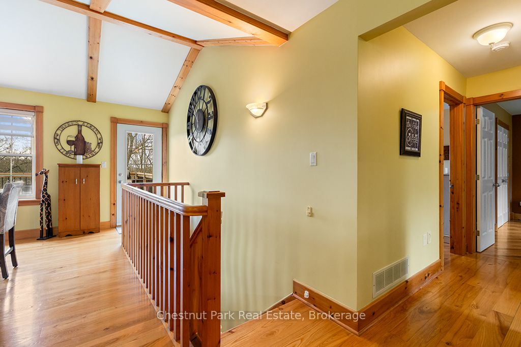 517792 Concession 5 N/a N Property Photo 24