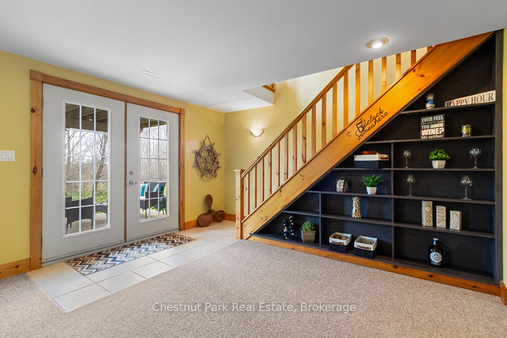 517792 Concession 5 N/a N Property Photo 25