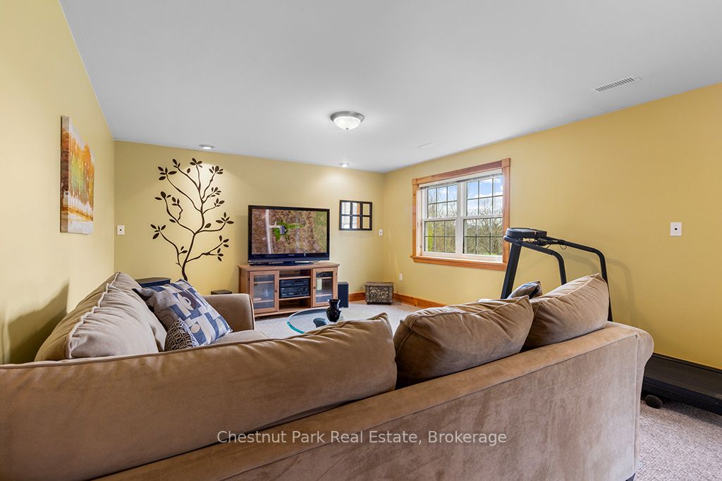 517792 Concession 5 N/a N Property Photo 26