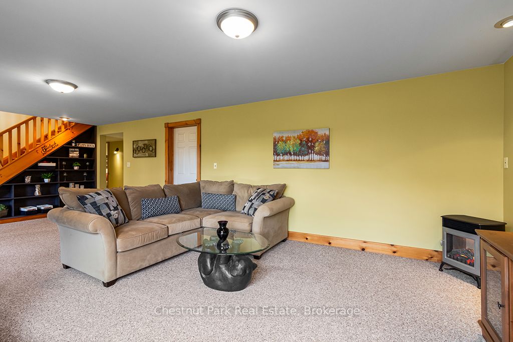 517792 Concession 5 N/a N Property Photo 27