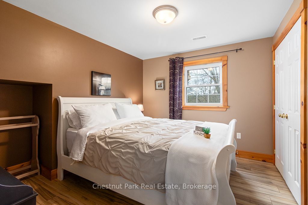 517792 Concession 5 N/a N Property Photo 28