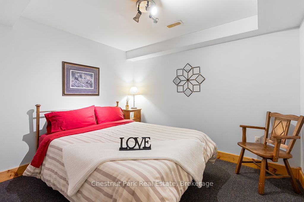 517792 Concession 5 N/a N Property Photo 30