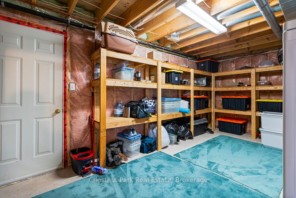 517792 Concession 5 N/a N Property Photo 34