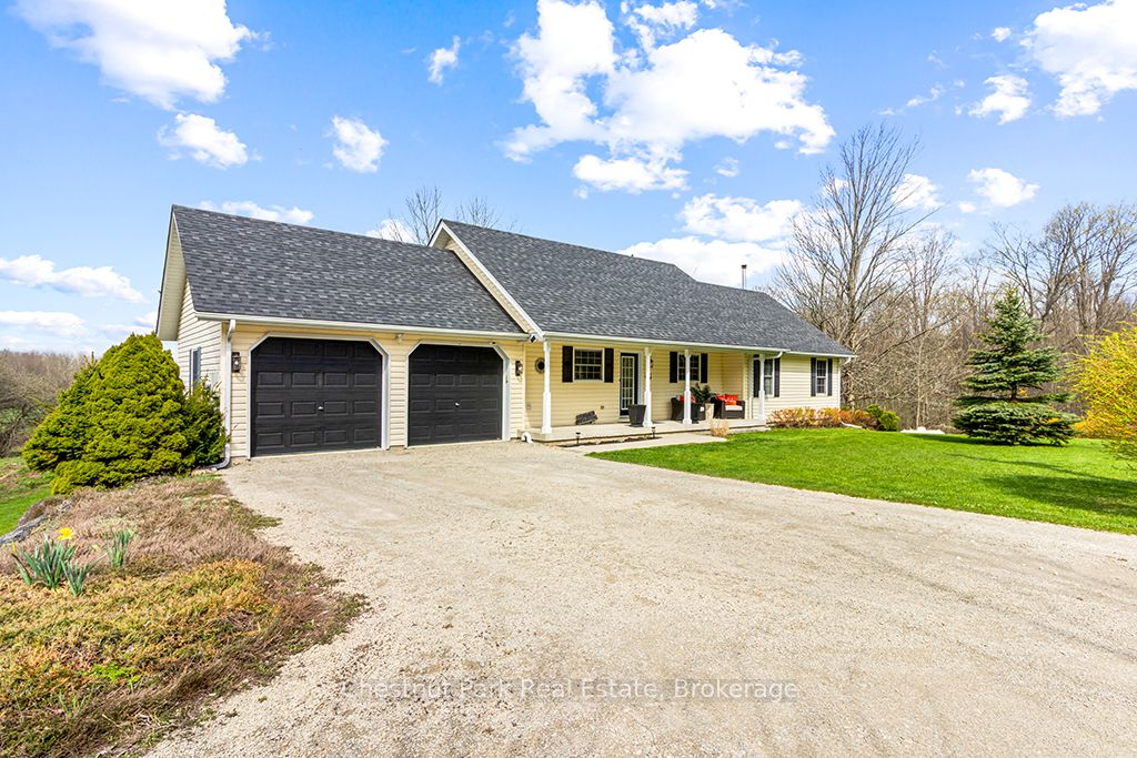 517792 Concession 5 N/a N Property Photo 35