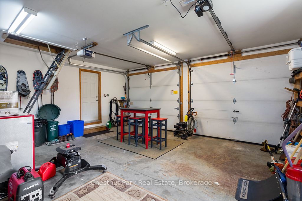 517792 Concession 5 N/a N Property Photo 36