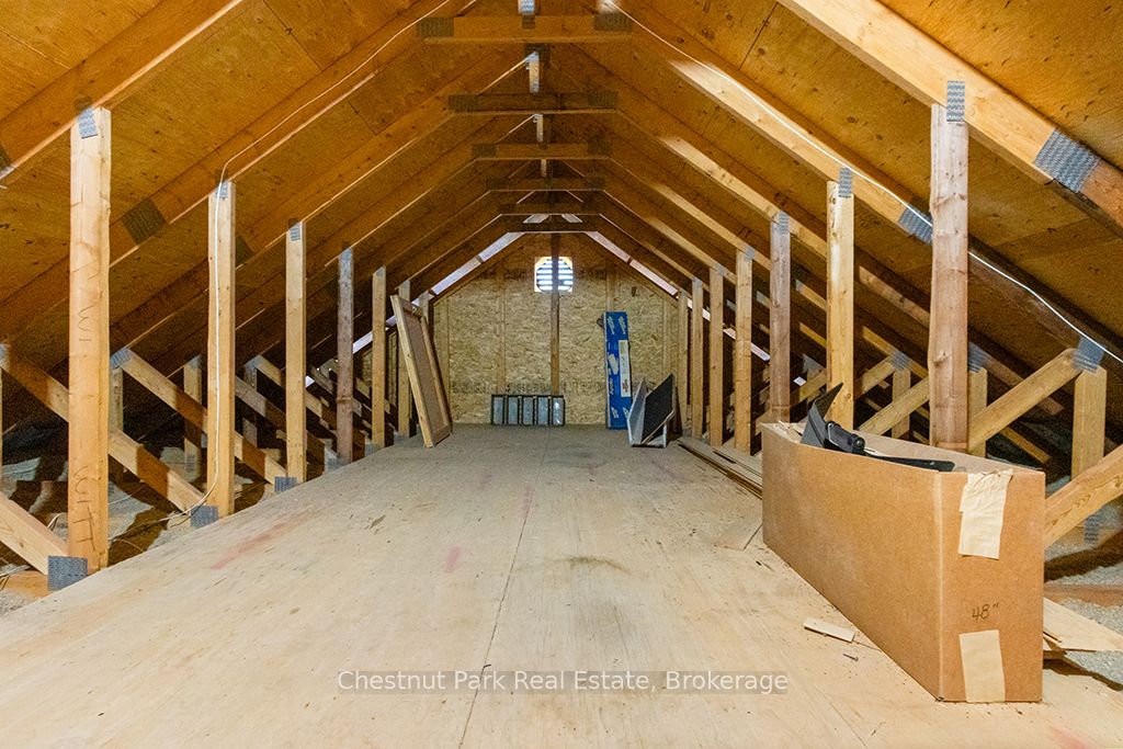 517792 Concession 5 N/a N Property Photo 37