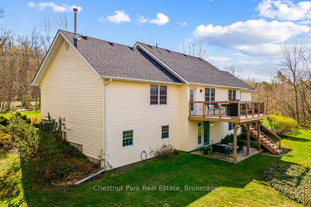 517792 Concession 5 N/a N Property Photo 38