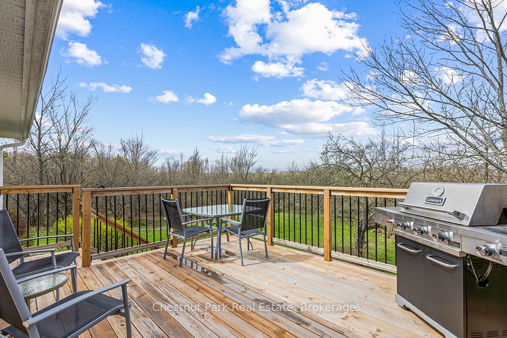 517792 Concession 5 N/a N Property Photo 39