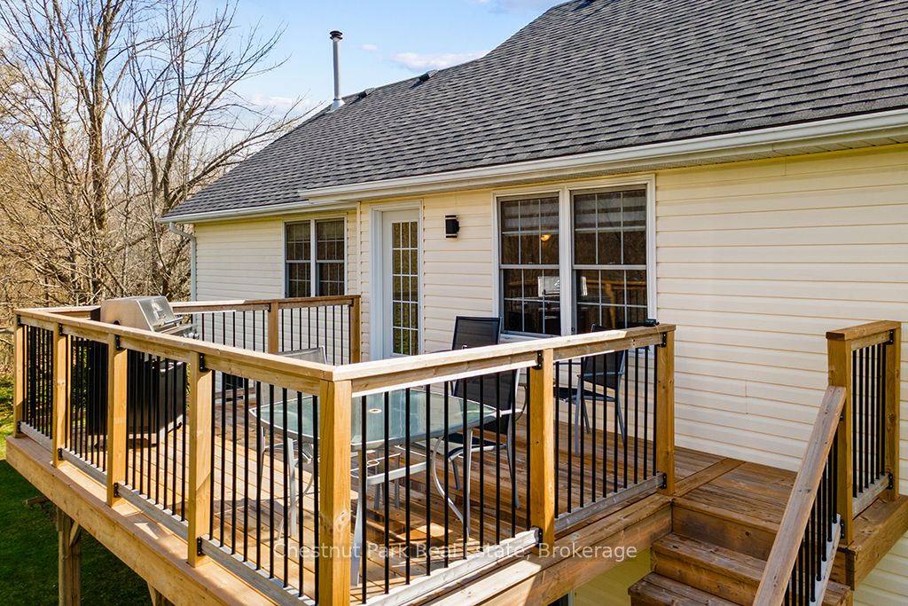 517792 Concession 5 N/a N Property Photo 40