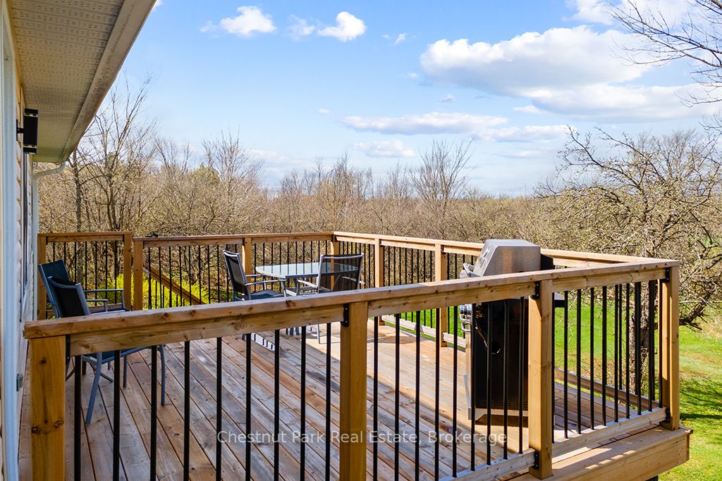 517792 Concession 5 N/a N Property Photo 41