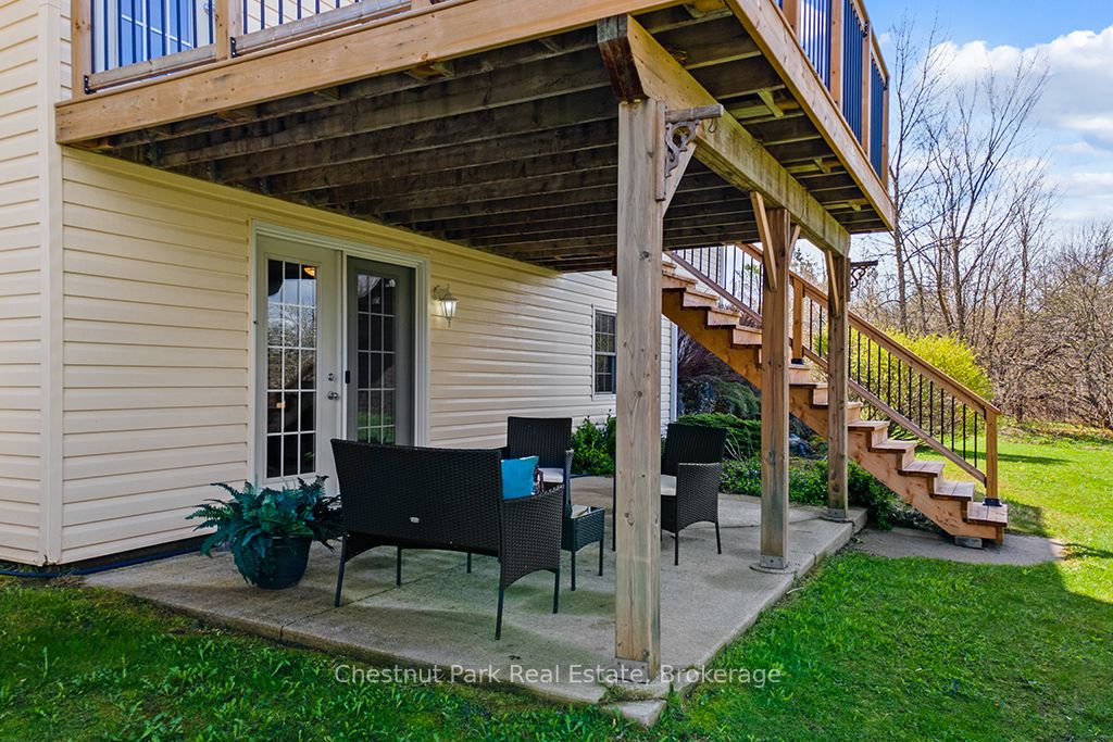 517792 Concession 5 N/a N Property Photo 42