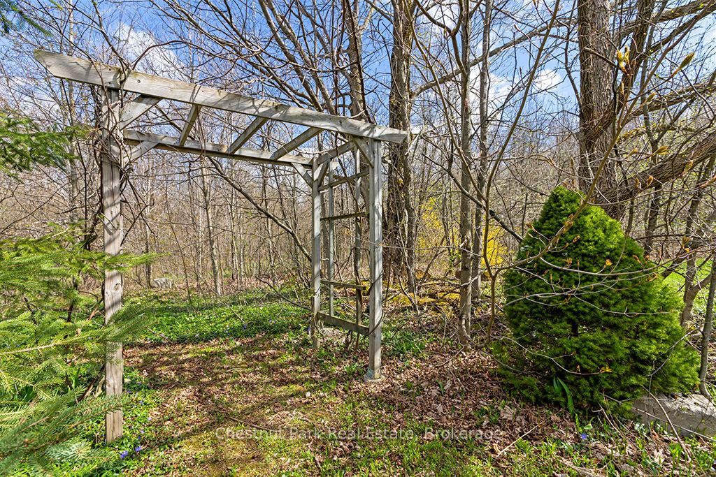517792 Concession 5 N/a N Property Photo 45
