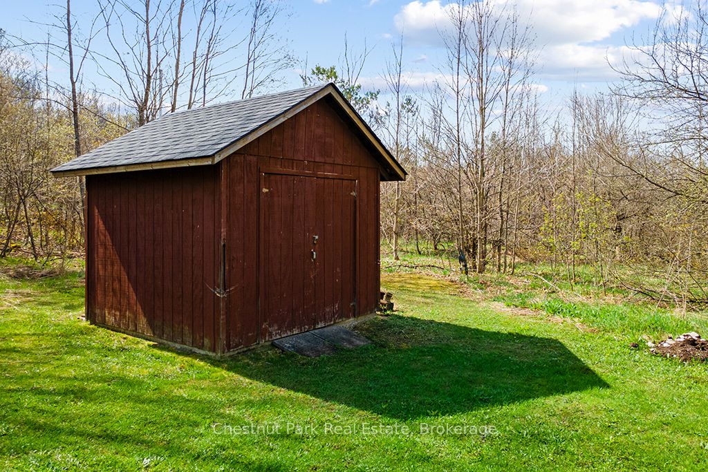 517792 Concession 5 N/a N Property Photo 46