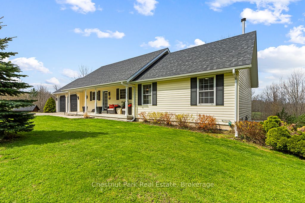 517792 Concession 5 N/a N Property Photo 47